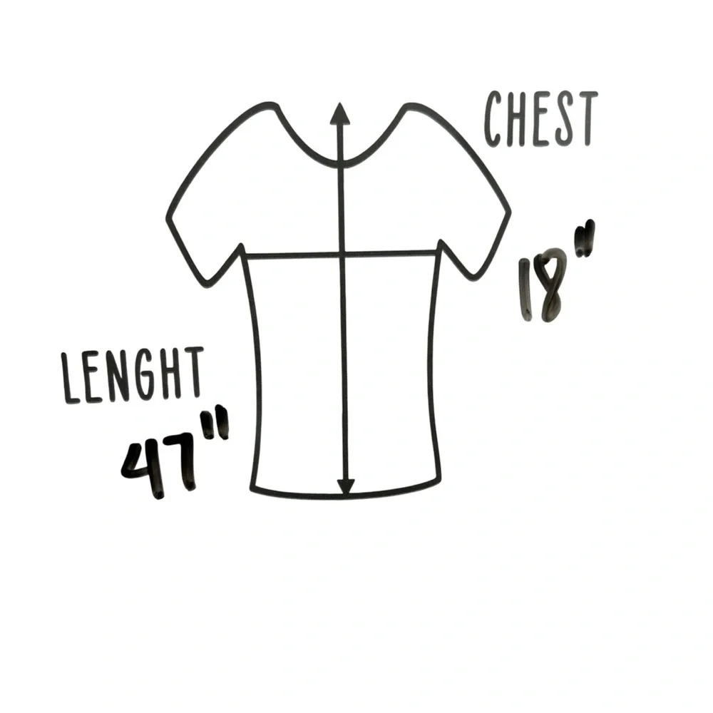 Natori Robe Long Floral Cherry Blossom Kimono Lingerie Pockets Artsy - Picture 2 of 11